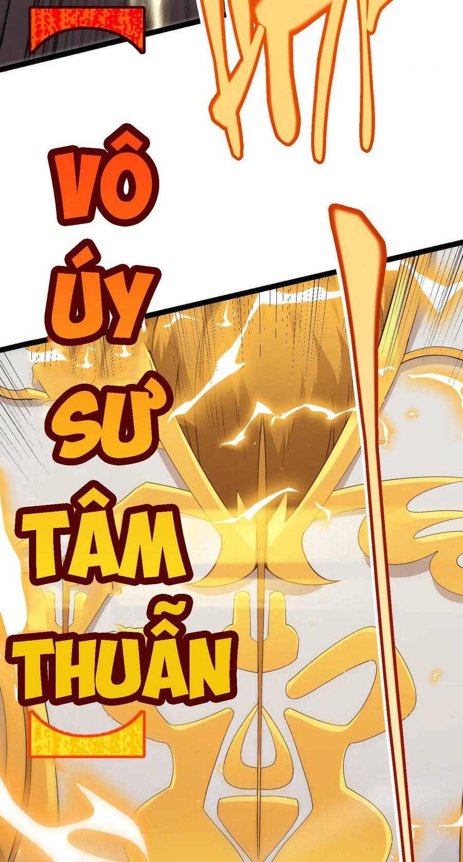 Tôi Đến Từ Thế Giới Trò Chơi Chap 37 - Next Chap 38