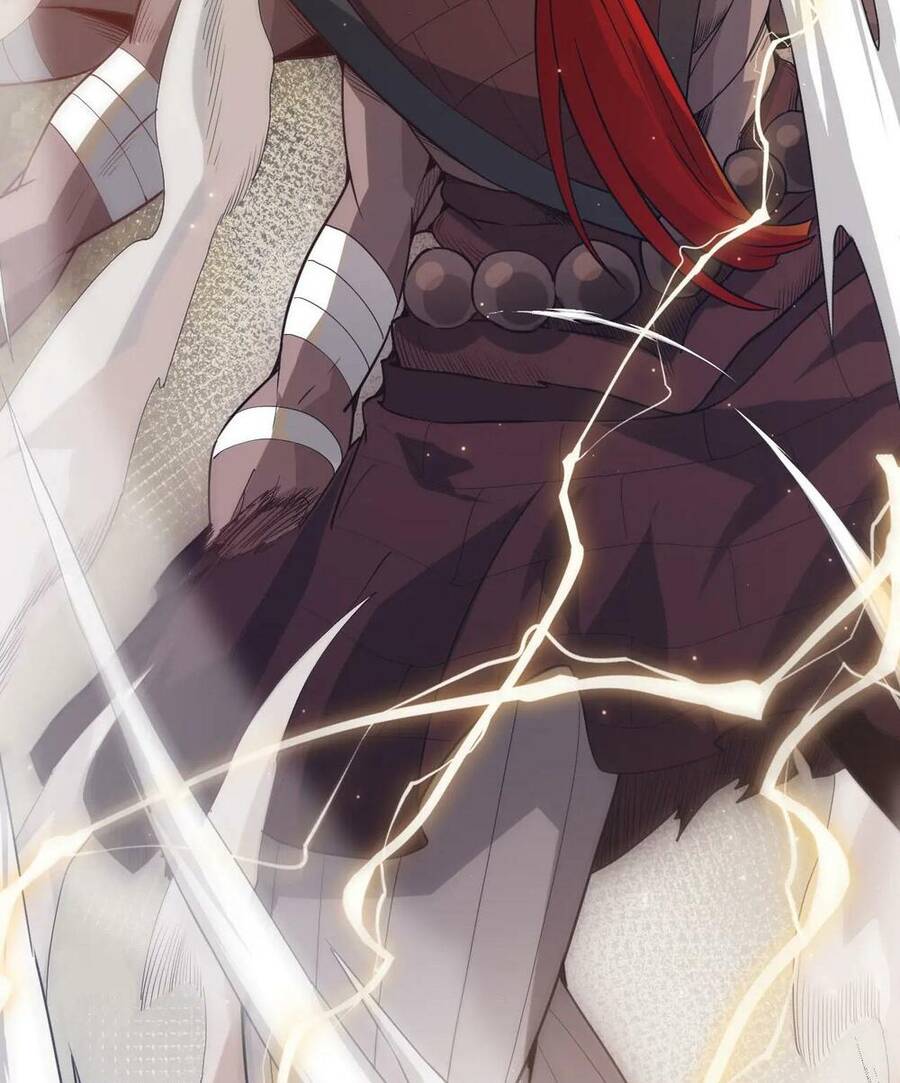 Tôi Đến Từ Thế Giới Trò Chơi Chap 37 - Next Chap 38