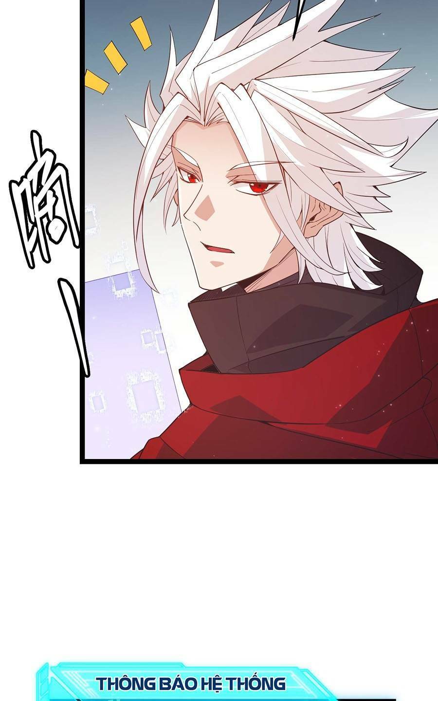 Tôi Đến Từ Thế Giới Trò Chơi Chap 41 - Next Chap 42