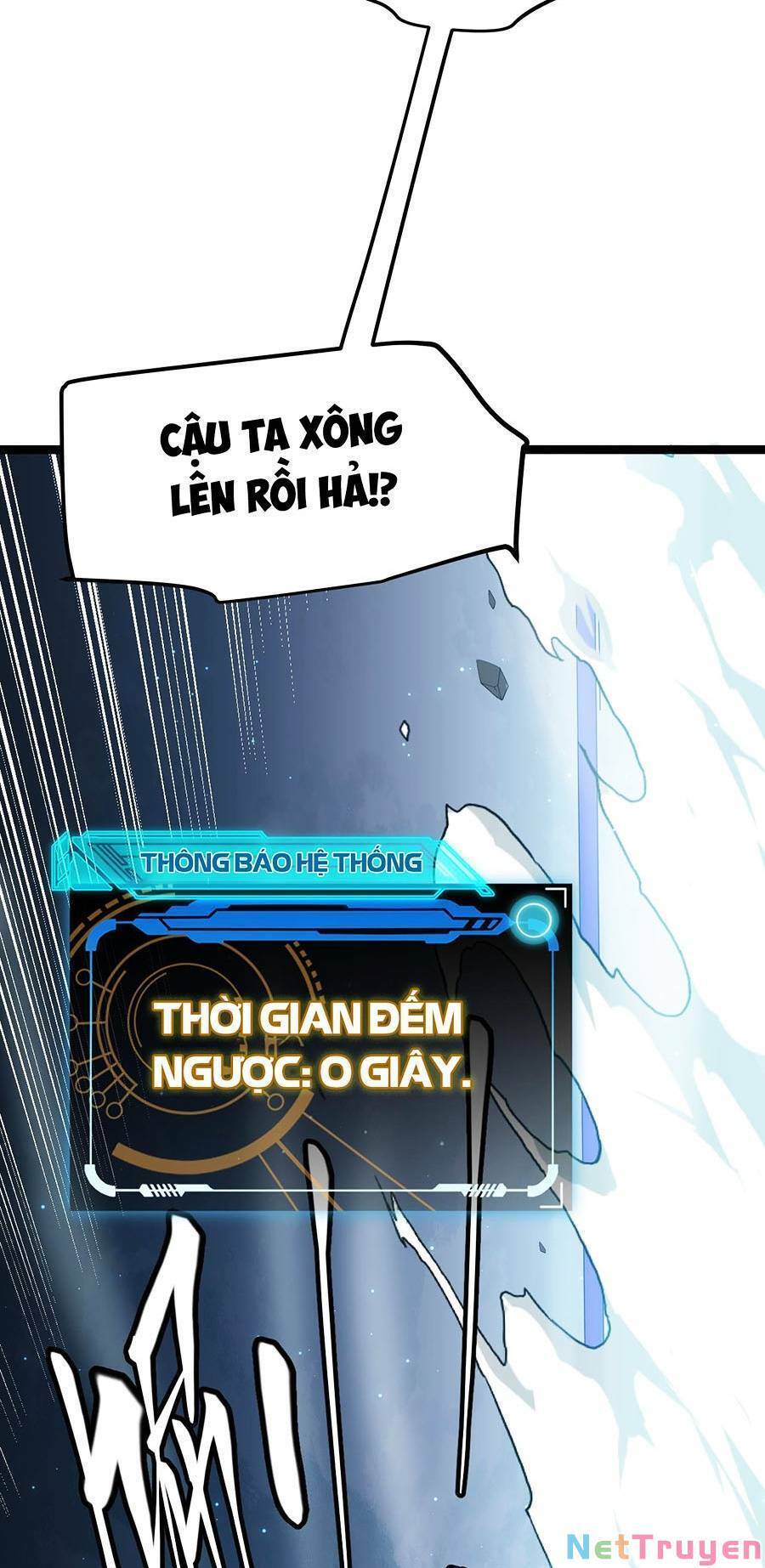 Tôi Đến Từ Thế Giới Trò Chơi Chap 46 - Next Chap 47