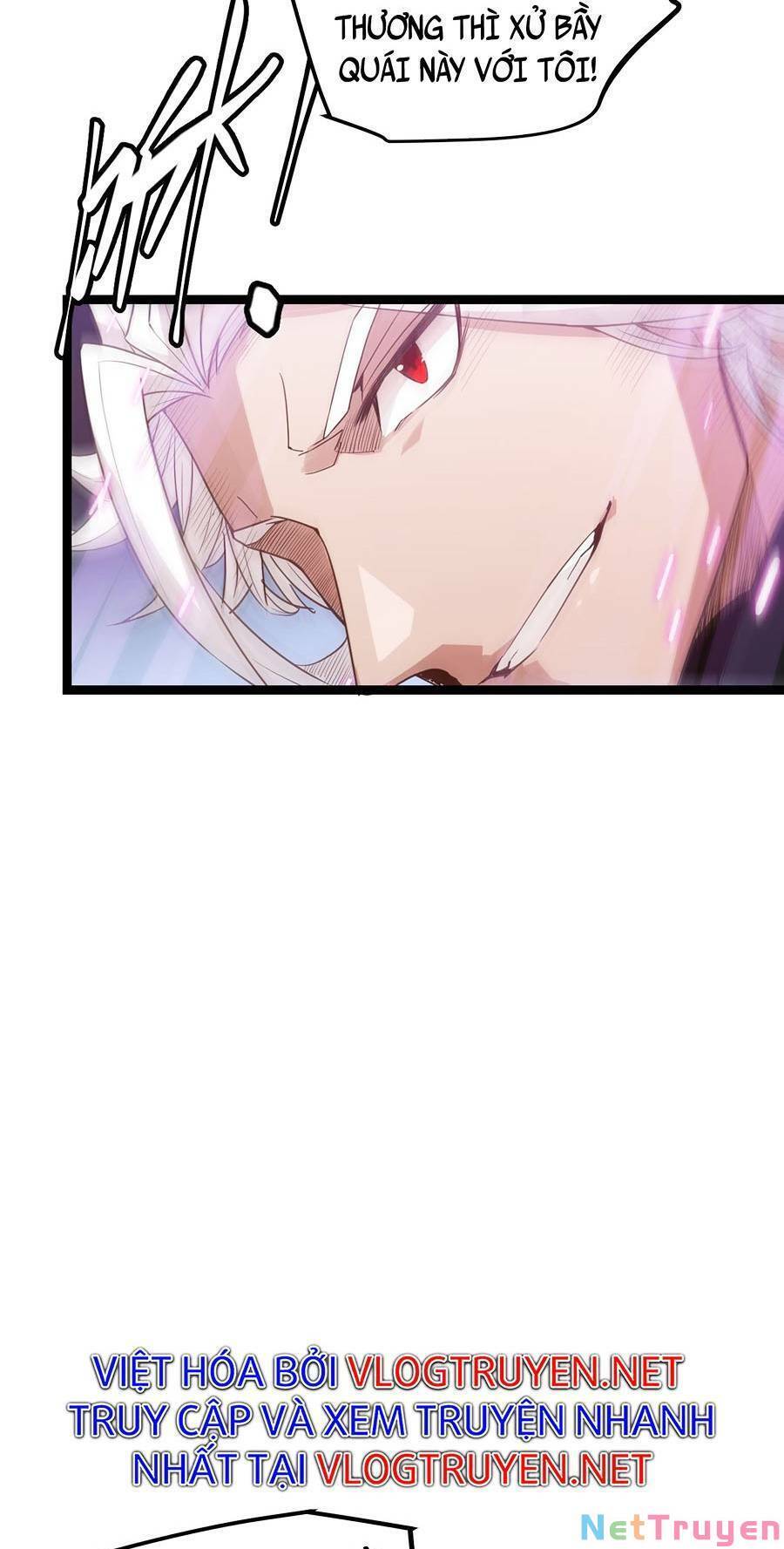 Tôi Đến Từ Thế Giới Trò Chơi Chap 46 - Next Chap 47