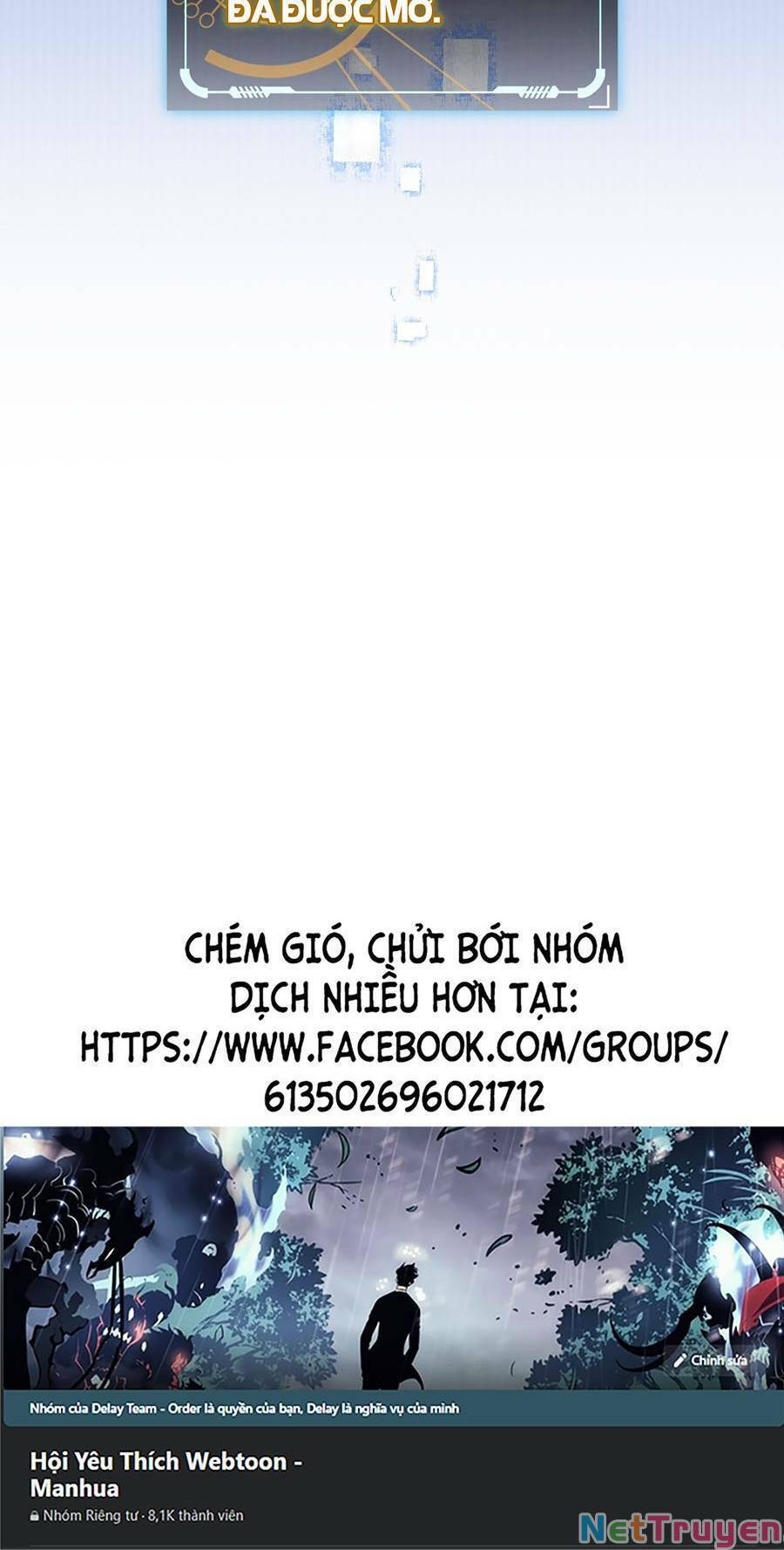 Tôi Đến Từ Thế Giới Trò Chơi Chap 46 - Next Chap 47