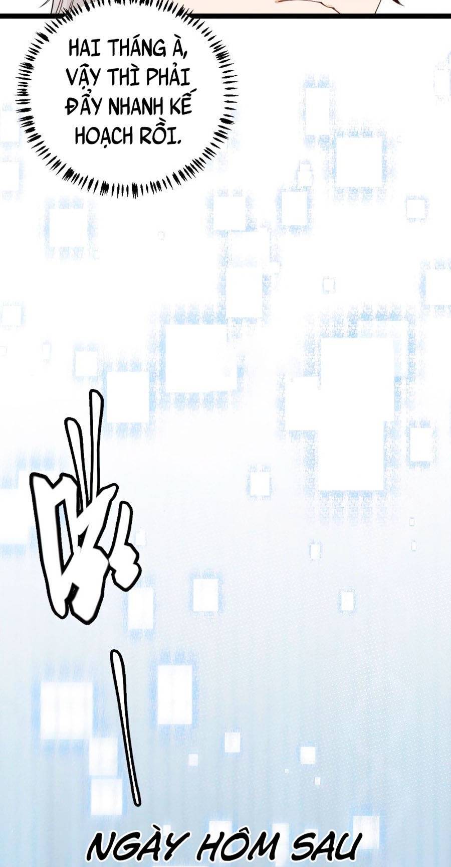 Tôi Đến Từ Thế Giới Trò Chơi Chap 55 - Next Chap 56