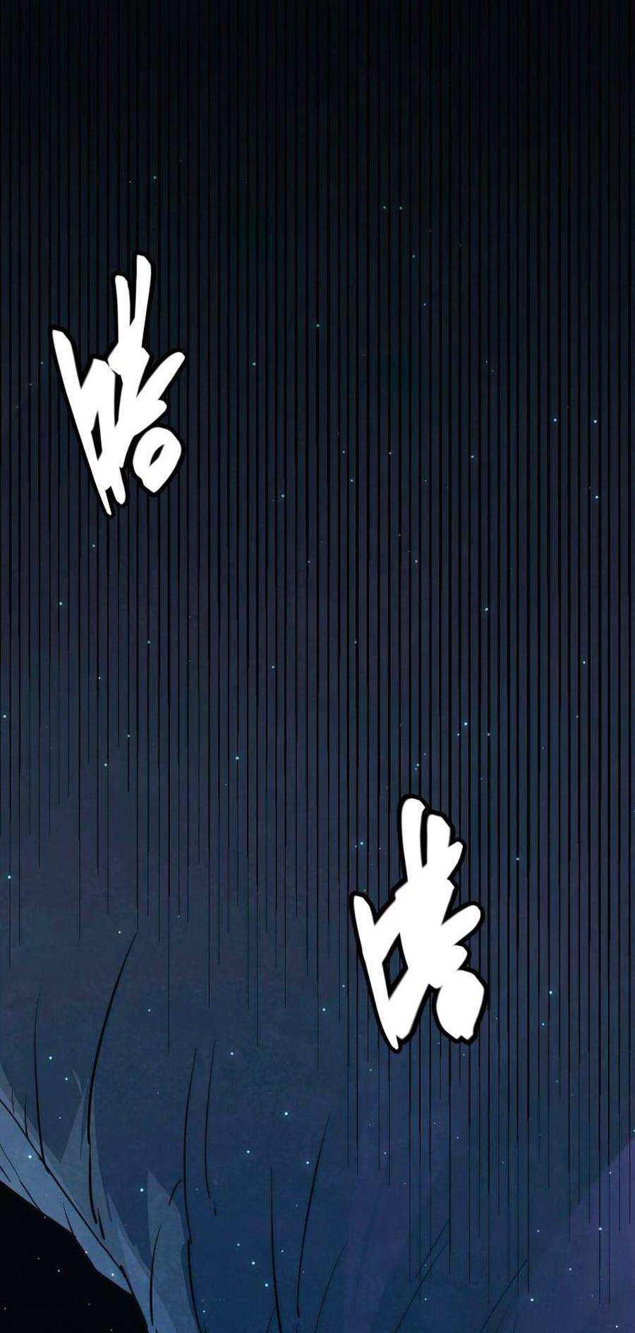 Tôi Đến Từ Thế Giới Trò Chơi Chap 57 - Next Chap 58