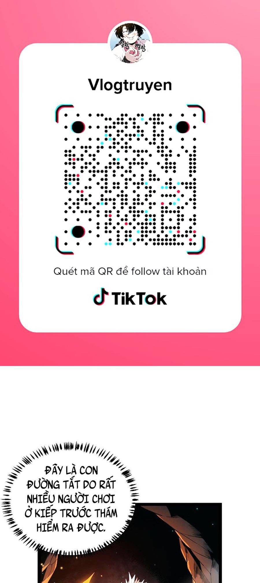 Tôi Đến Từ Thế Giới Trò Chơi Chap 57 - Next Chap 58