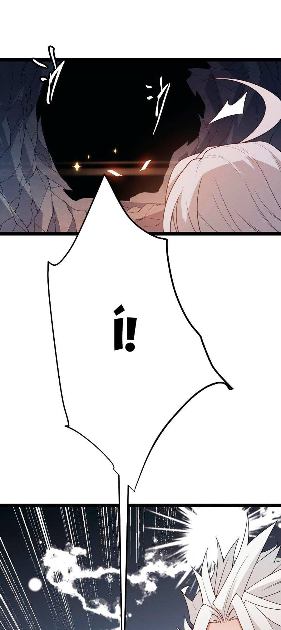 Tôi Đến Từ Thế Giới Trò Chơi Chap 57 - Next Chap 58