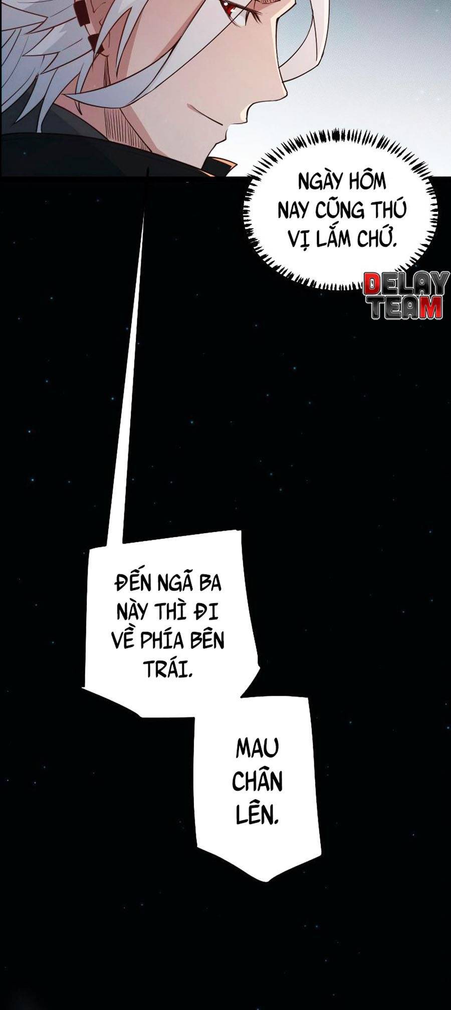 Tôi Đến Từ Thế Giới Trò Chơi Chap 57 - Next Chap 58