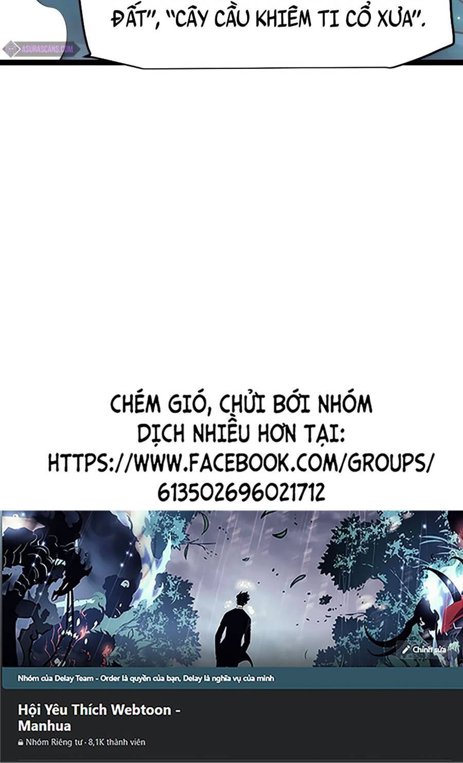 Tôi Đến Từ Thế Giới Trò Chơi Chap 57 - Next Chap 58