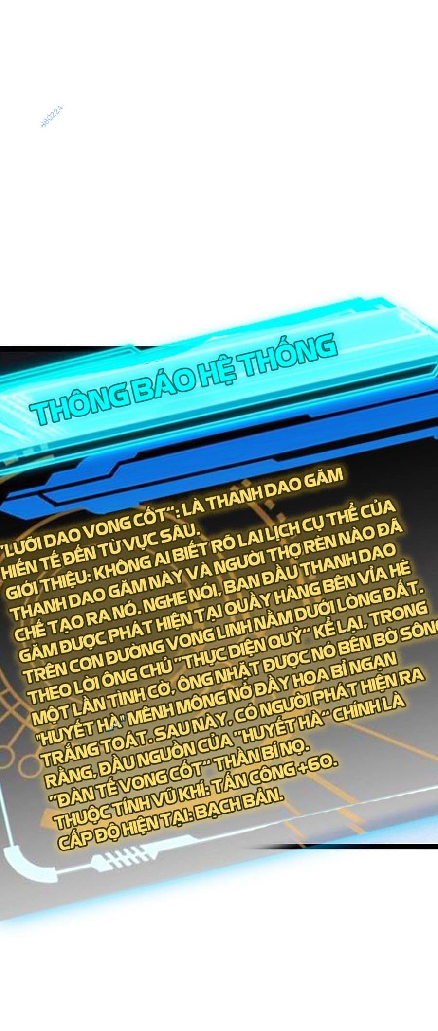 Tôi Đến Từ Thế Giới Trò Chơi Chap 71 - Next Chap 72