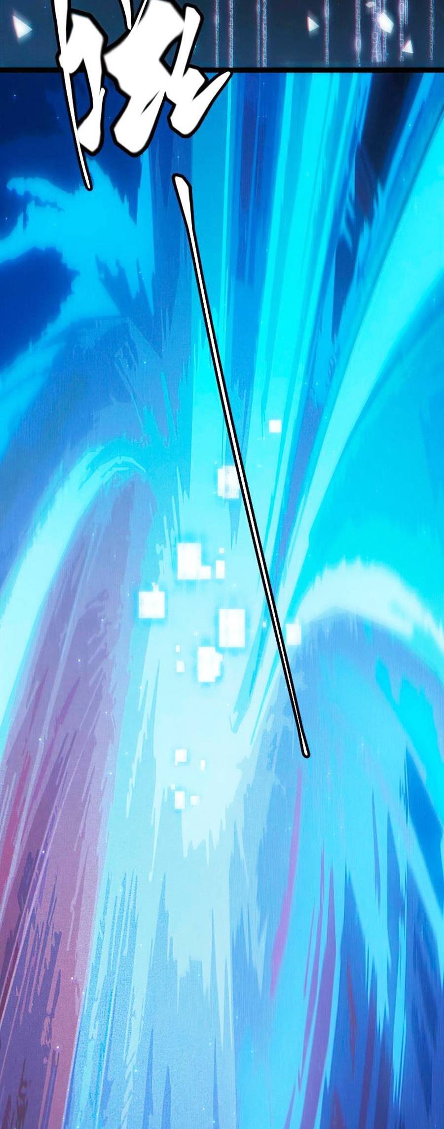 Tôi Đến Từ Thế Giới Trò Chơi Chap 71 - Next Chap 72