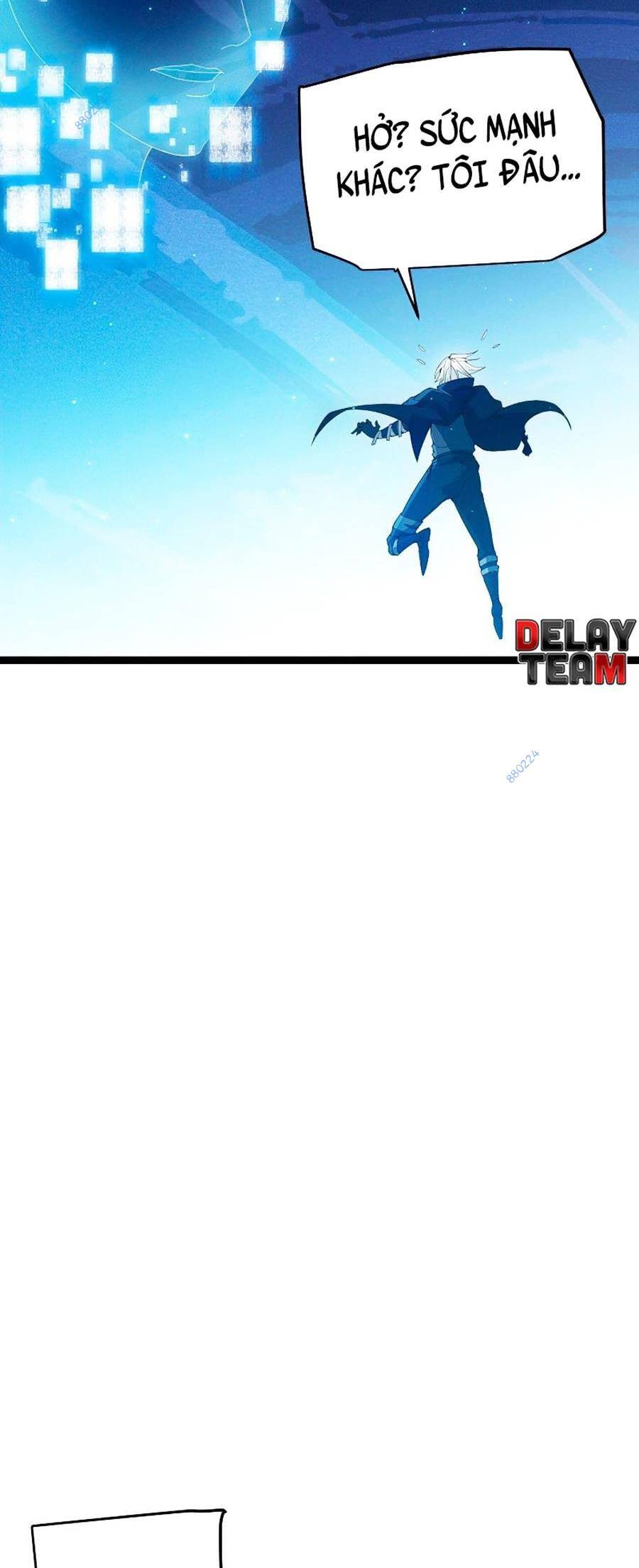 Tôi Đến Từ Thế Giới Trò Chơi Chap 71 - Next Chap 72