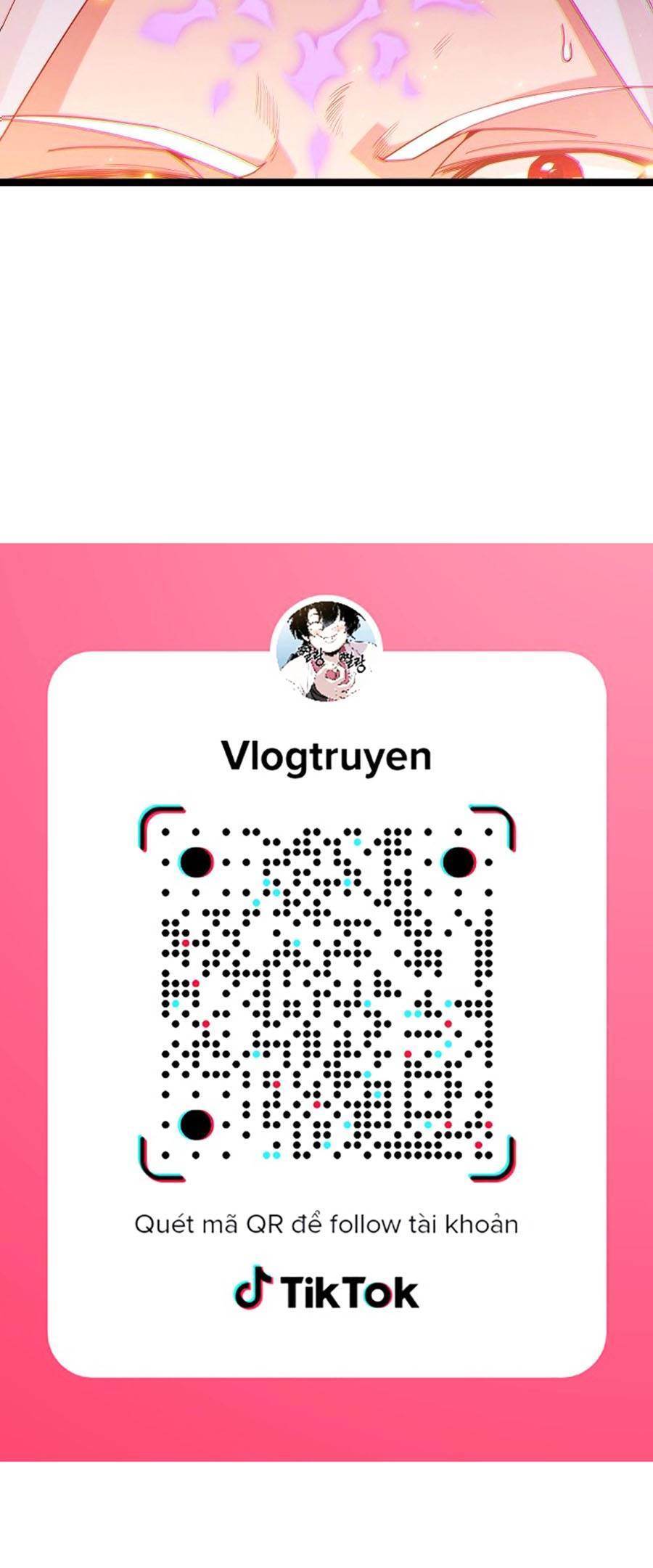 Tôi Đến Từ Thế Giới Trò Chơi Chap 71 - Next Chap 72