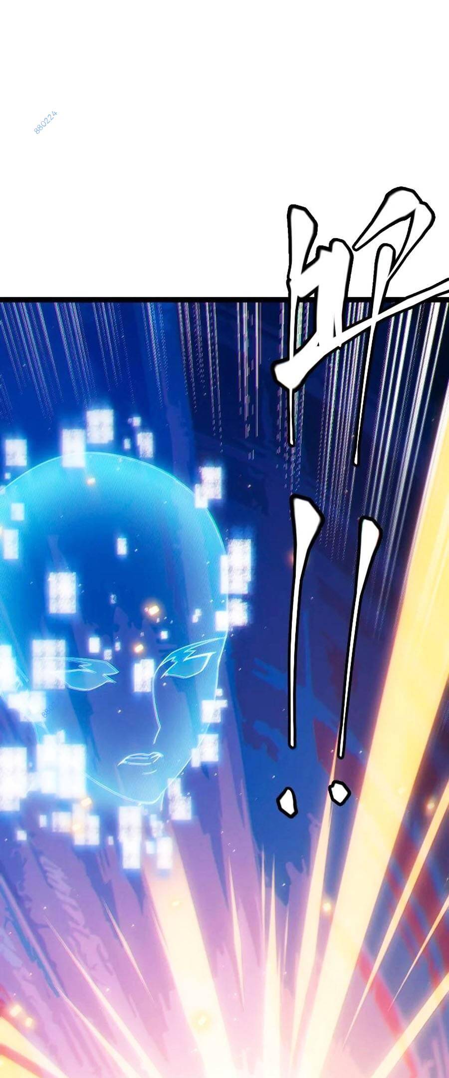 Tôi Đến Từ Thế Giới Trò Chơi Chap 71 - Next Chap 72