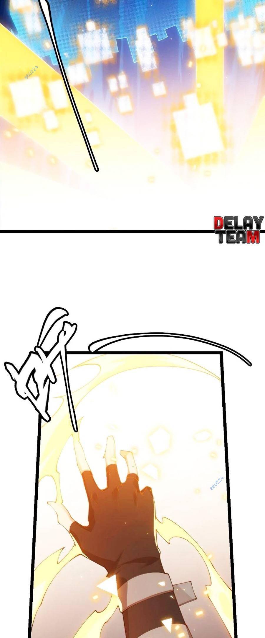 Tôi Đến Từ Thế Giới Trò Chơi Chap 71 - Next Chap 72