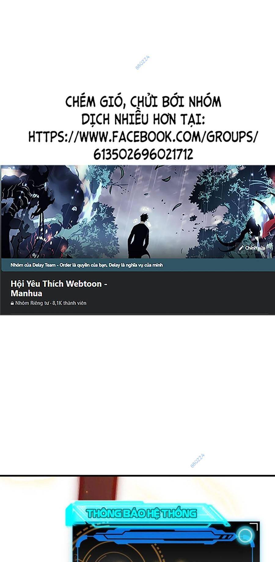 Tôi Đến Từ Thế Giới Trò Chơi Chap 75 - Next Chap 76