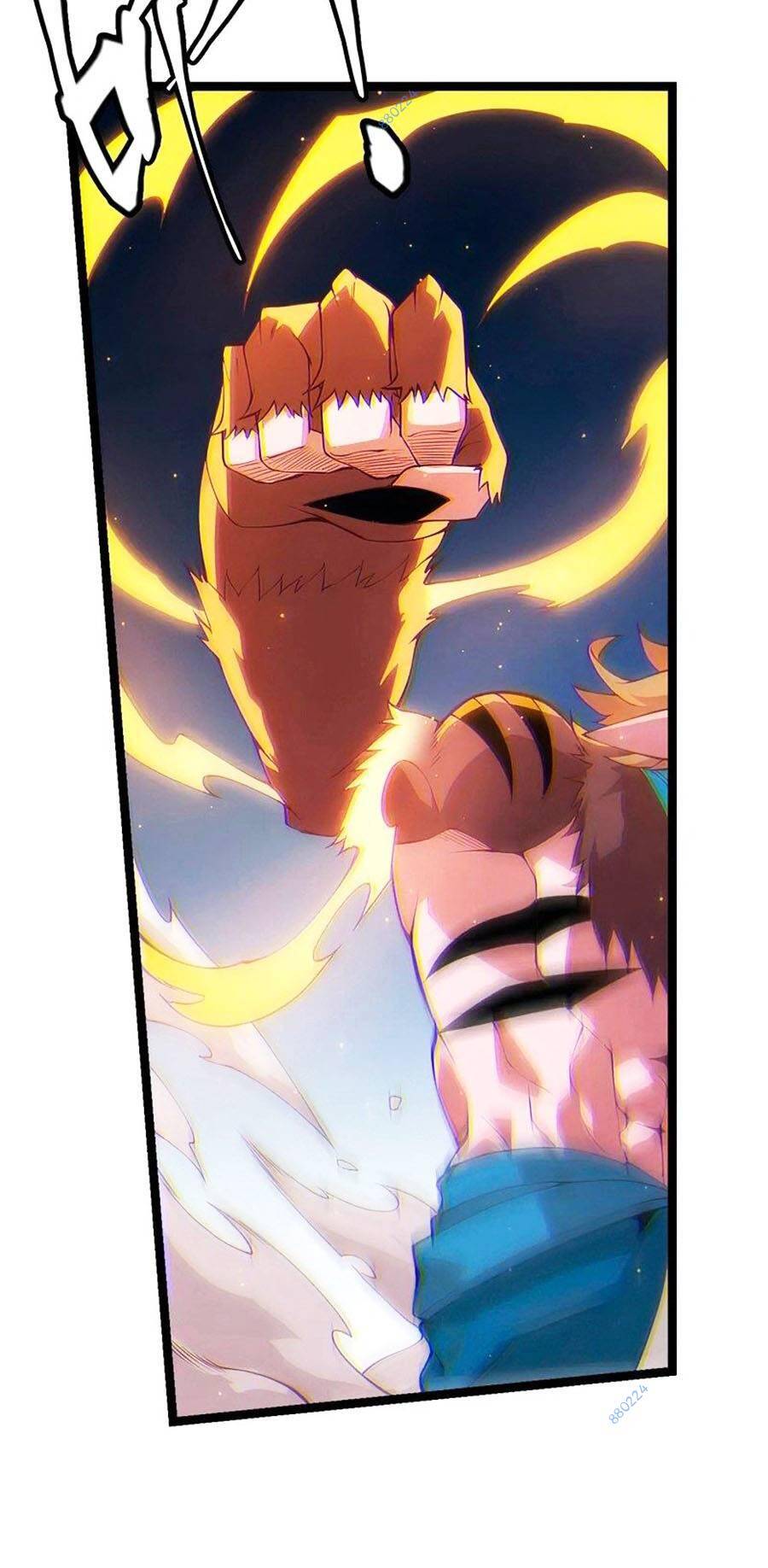 Tôi Đến Từ Thế Giới Trò Chơi Chap 75 - Next Chap 76