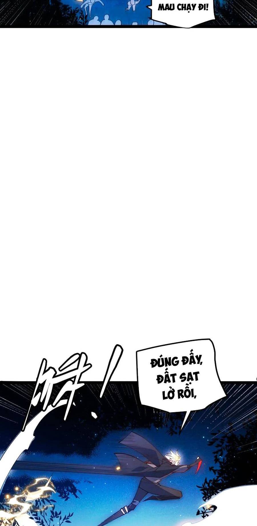 Tôi Đến Từ Thế Giới Trò Chơi Chap 75 - Next Chap 76