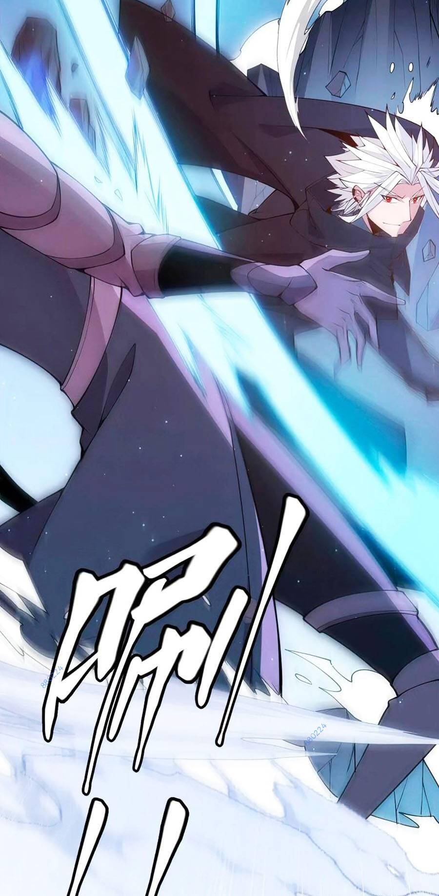 Tôi Đến Từ Thế Giới Trò Chơi Chap 75 - Next Chap 76