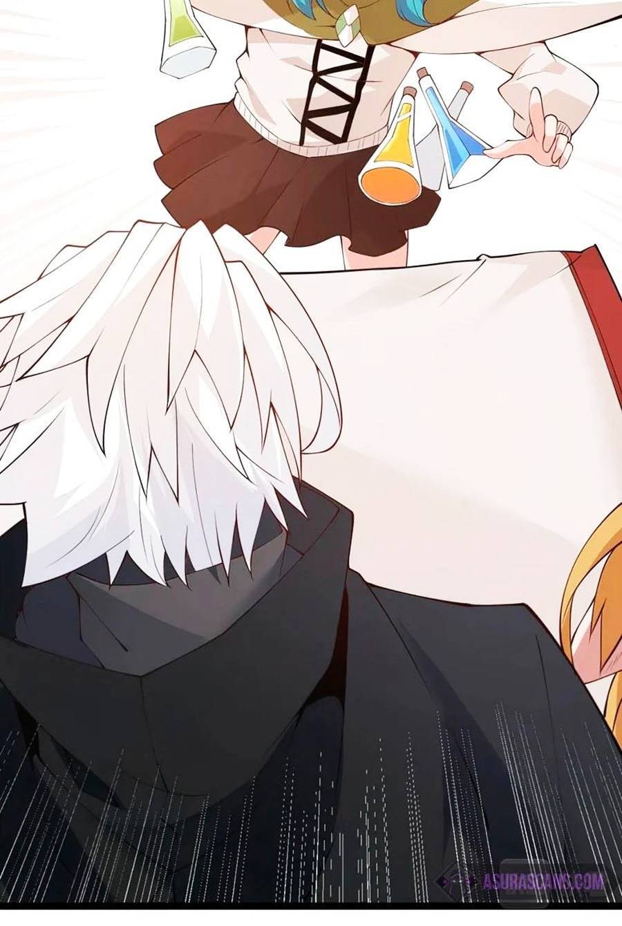 Tôi Đến Từ Thế Giới Trò Chơi Chap 75 - Next Chap 76