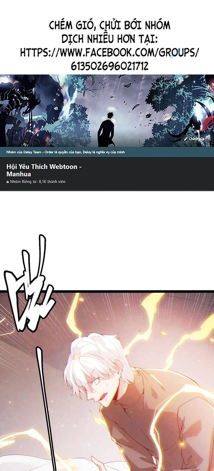 Tôi Đến Từ Thế Giới Trò Chơi Chap 76 - Next Chap 77