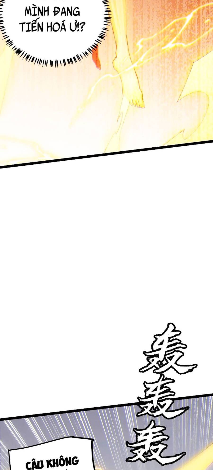 Tôi Đến Từ Thế Giới Trò Chơi Chap 76 - Next Chap 77