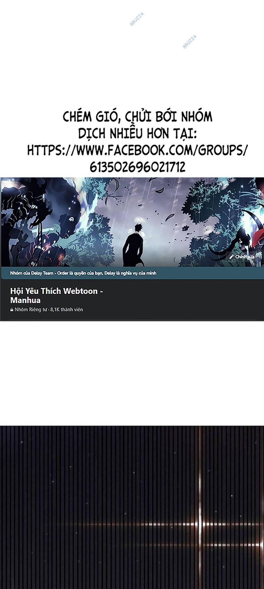 Tôi Đến Từ Thế Giới Trò Chơi Chap 79 - Next Chap 80