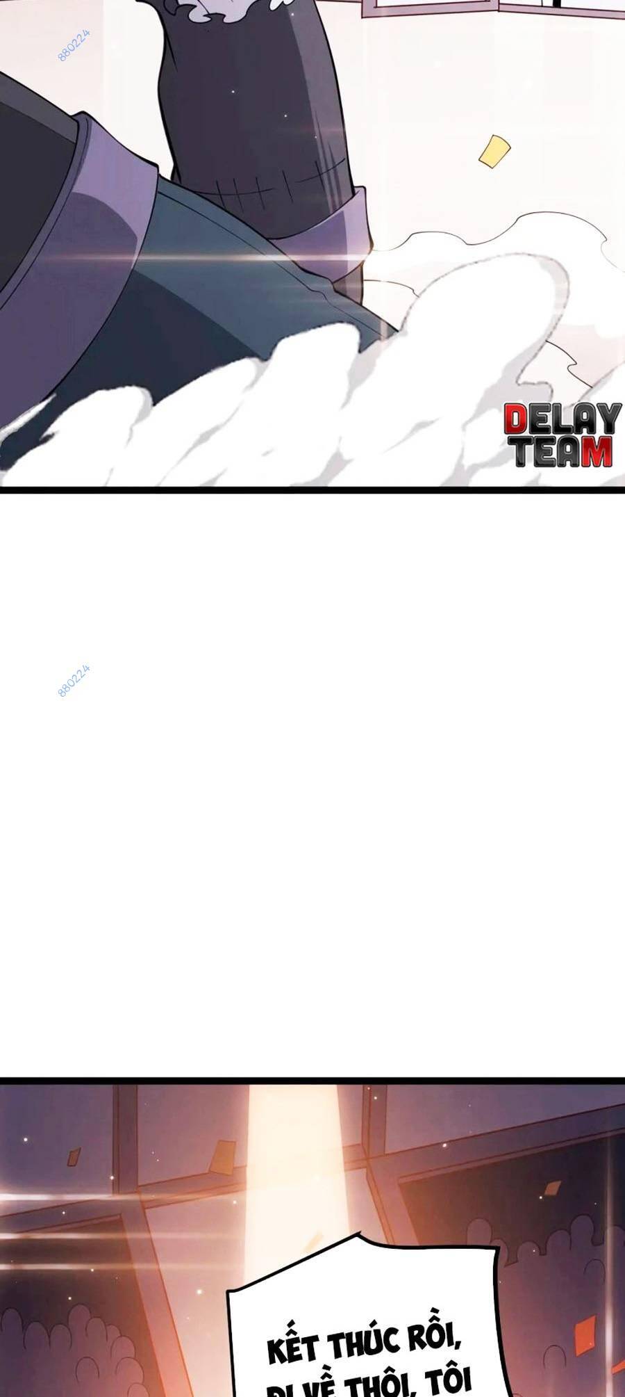 Tôi Đến Từ Thế Giới Trò Chơi Chap 79 - Next Chap 80