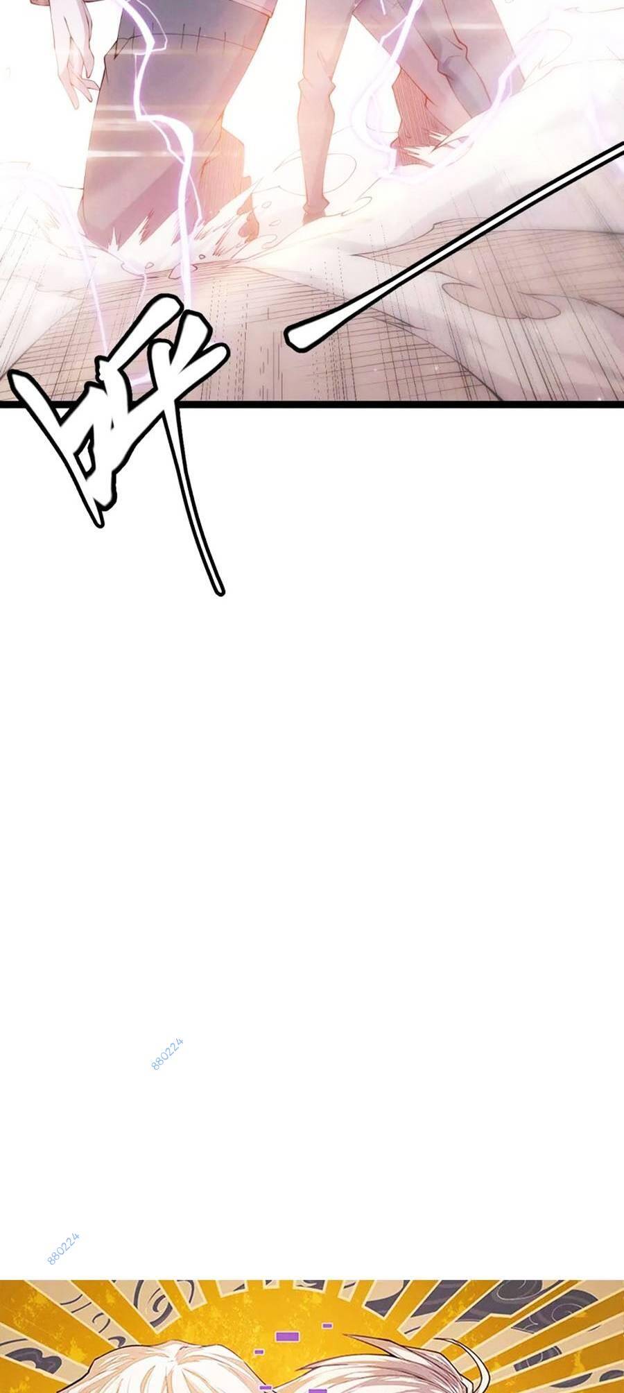 Tôi Đến Từ Thế Giới Trò Chơi Chap 79 - Next Chap 80