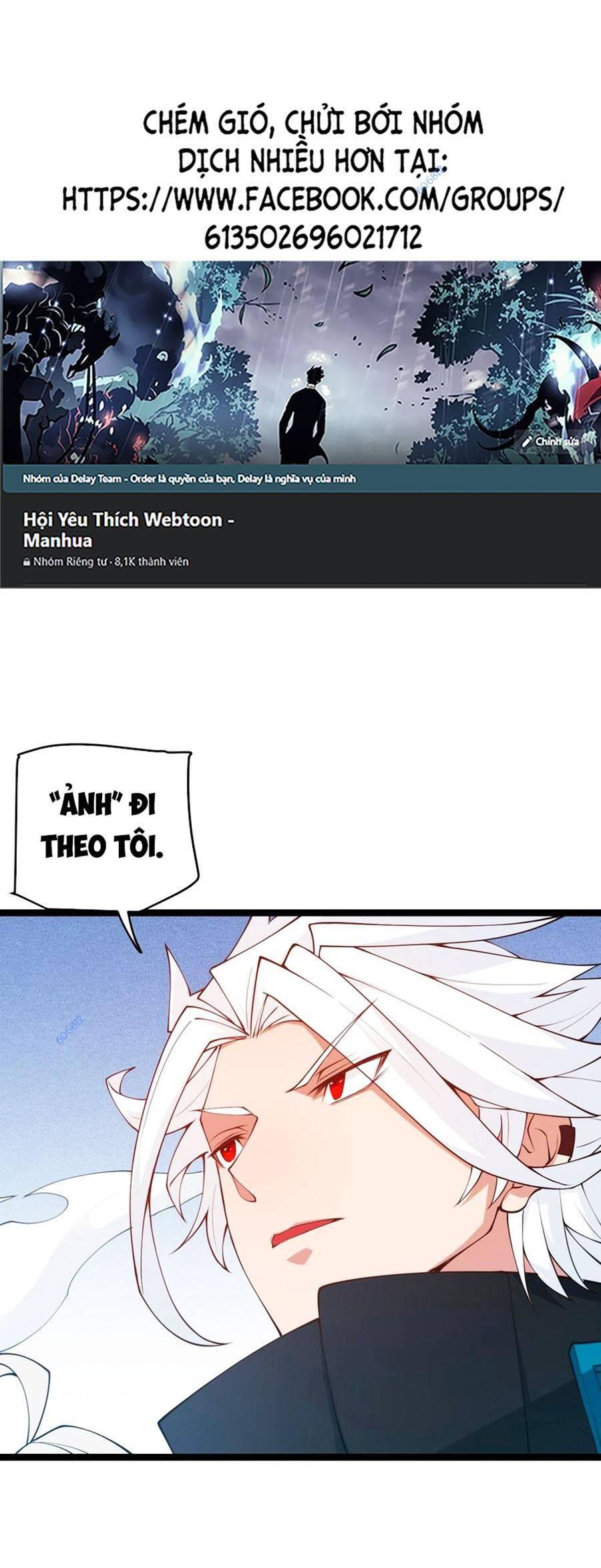 Tôi Đến Từ Thế Giới Trò Chơi Chap 88 - Next Chap 89