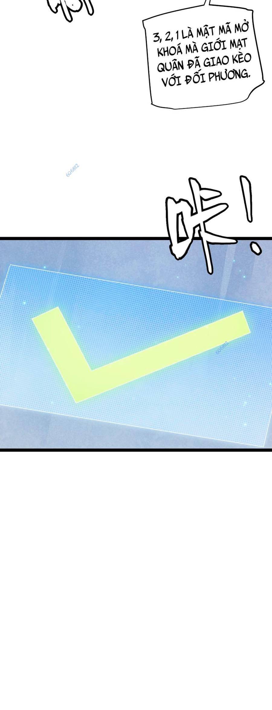 Tôi Đến Từ Thế Giới Trò Chơi Chap 88 - Next Chap 89