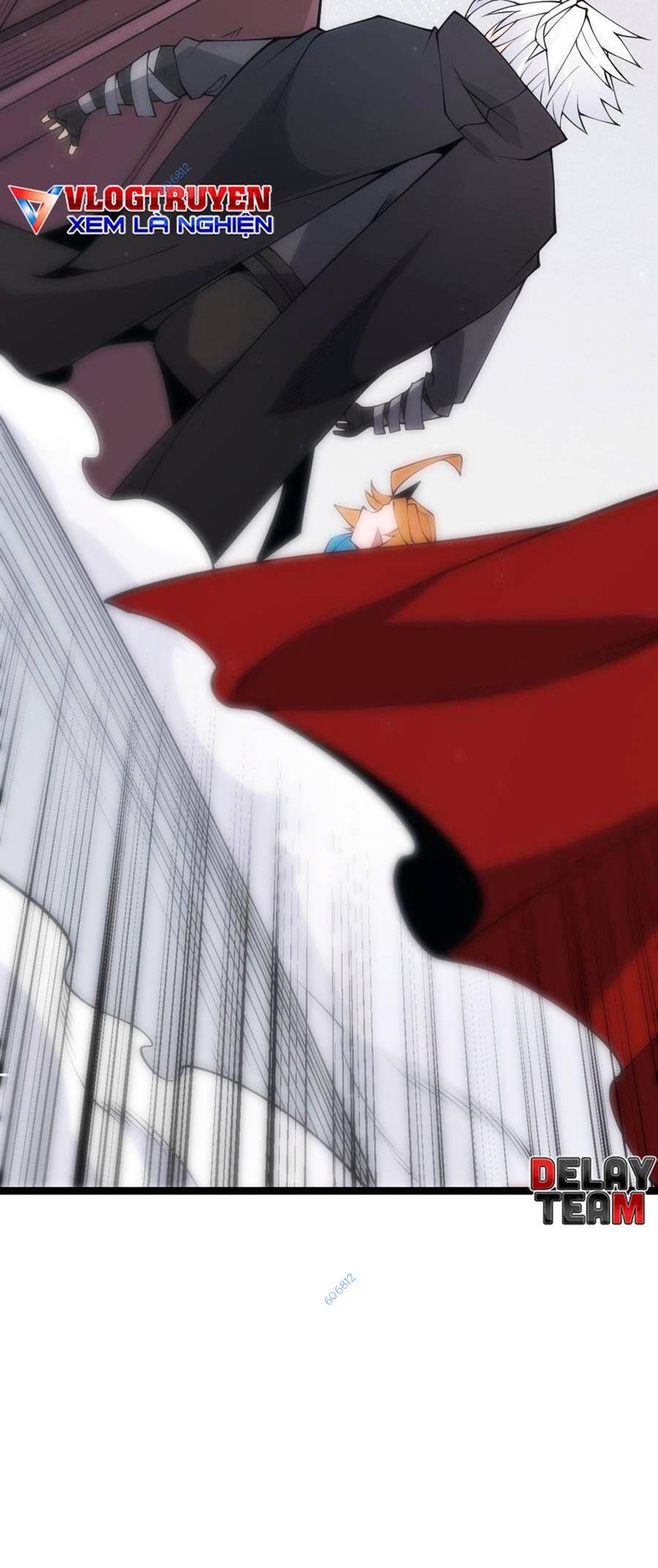 Tôi Đến Từ Thế Giới Trò Chơi Chap 88 - Next Chap 89