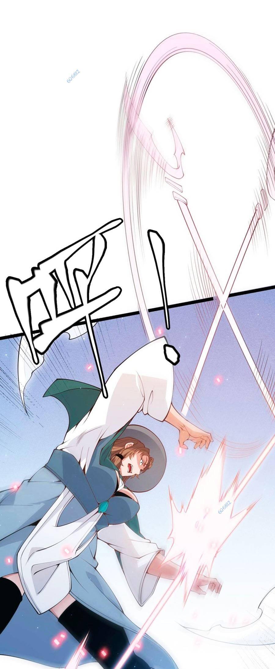 Tôi Đến Từ Thế Giới Trò Chơi Chap 88 - Next Chap 89