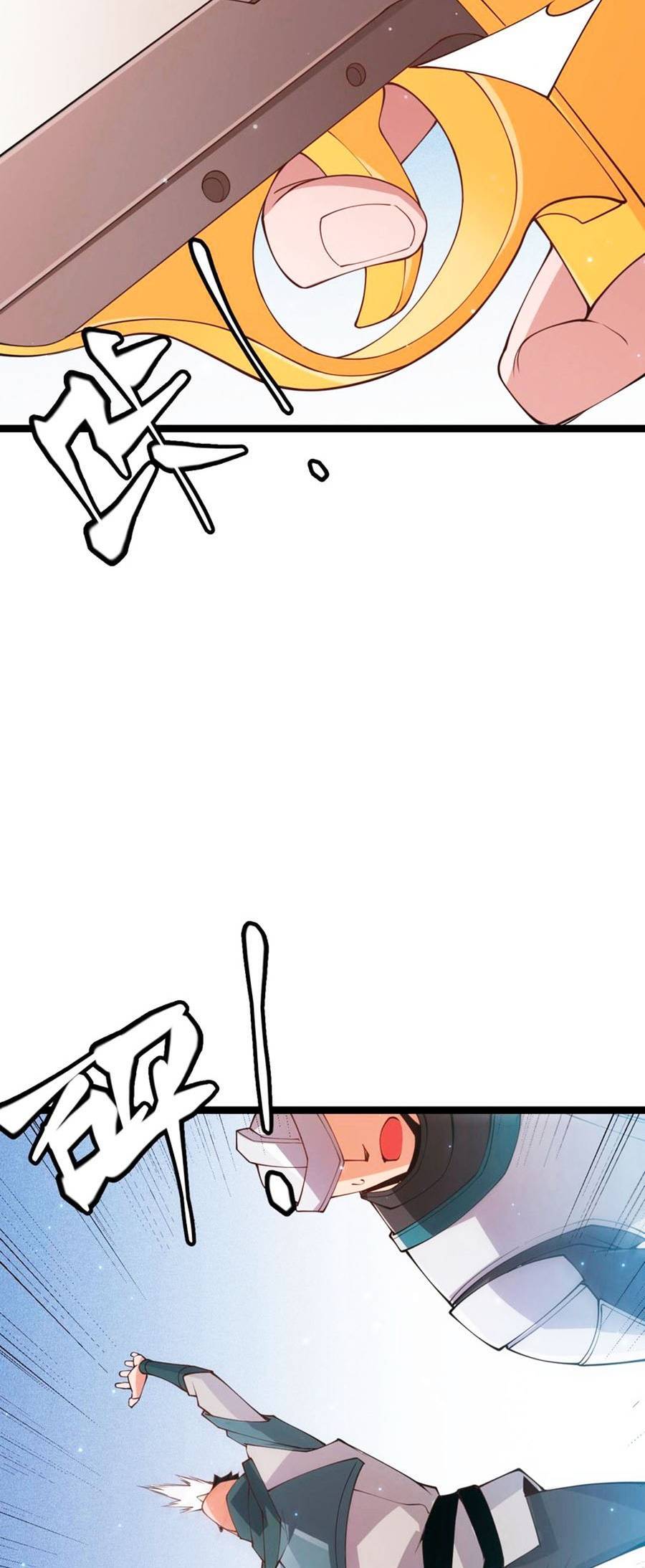 Tôi Đến Từ Thế Giới Trò Chơi Chap 88 - Next Chap 89