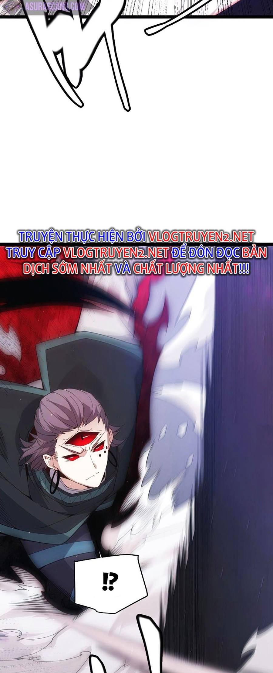 Tôi Đến Từ Thế Giới Trò Chơi Chap 95 - Next Chap 96