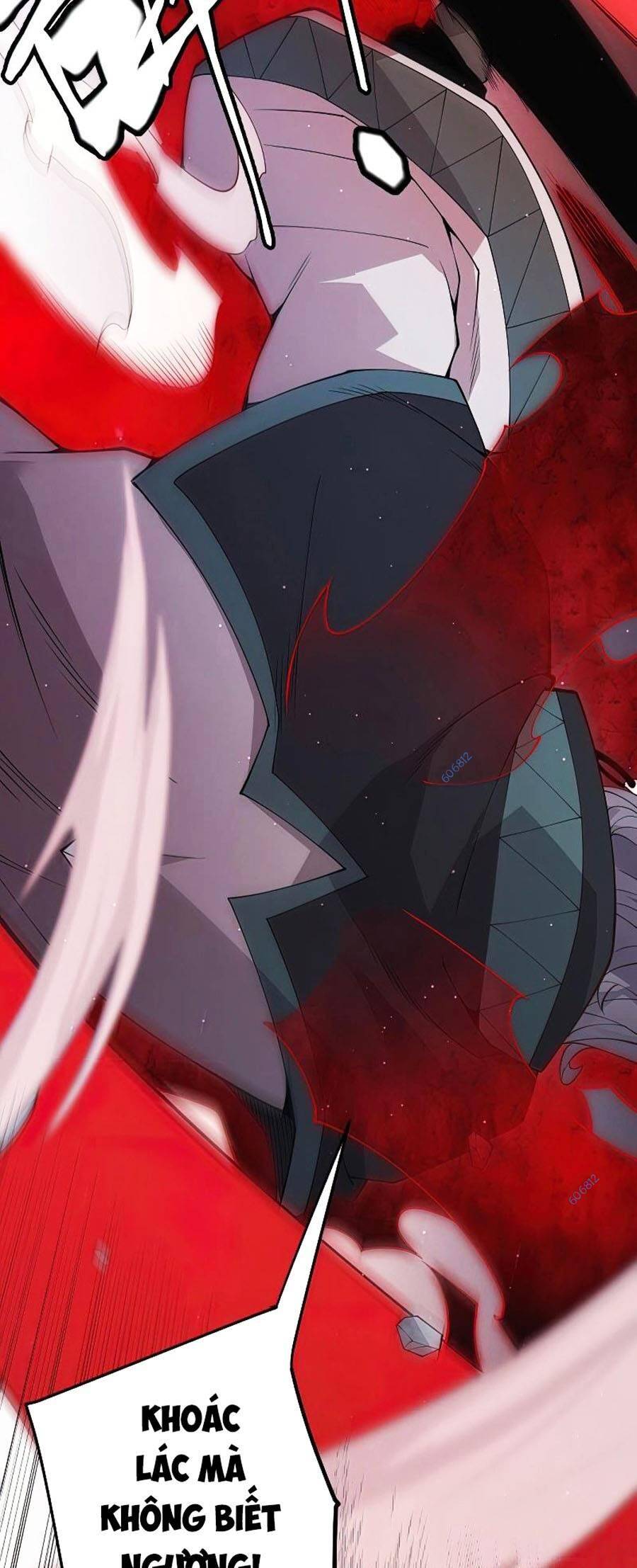 Tôi Đến Từ Thế Giới Trò Chơi Chap 95 - Next Chap 96