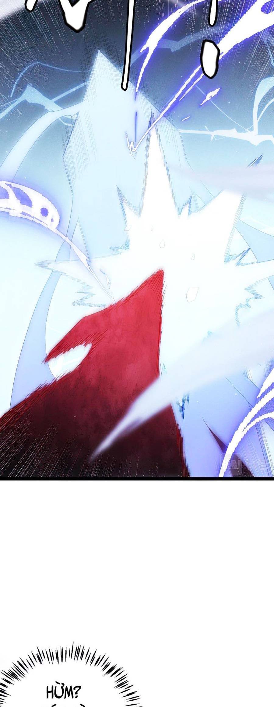 Tôi Đến Từ Thế Giới Trò Chơi Chap 95 - Next Chap 96