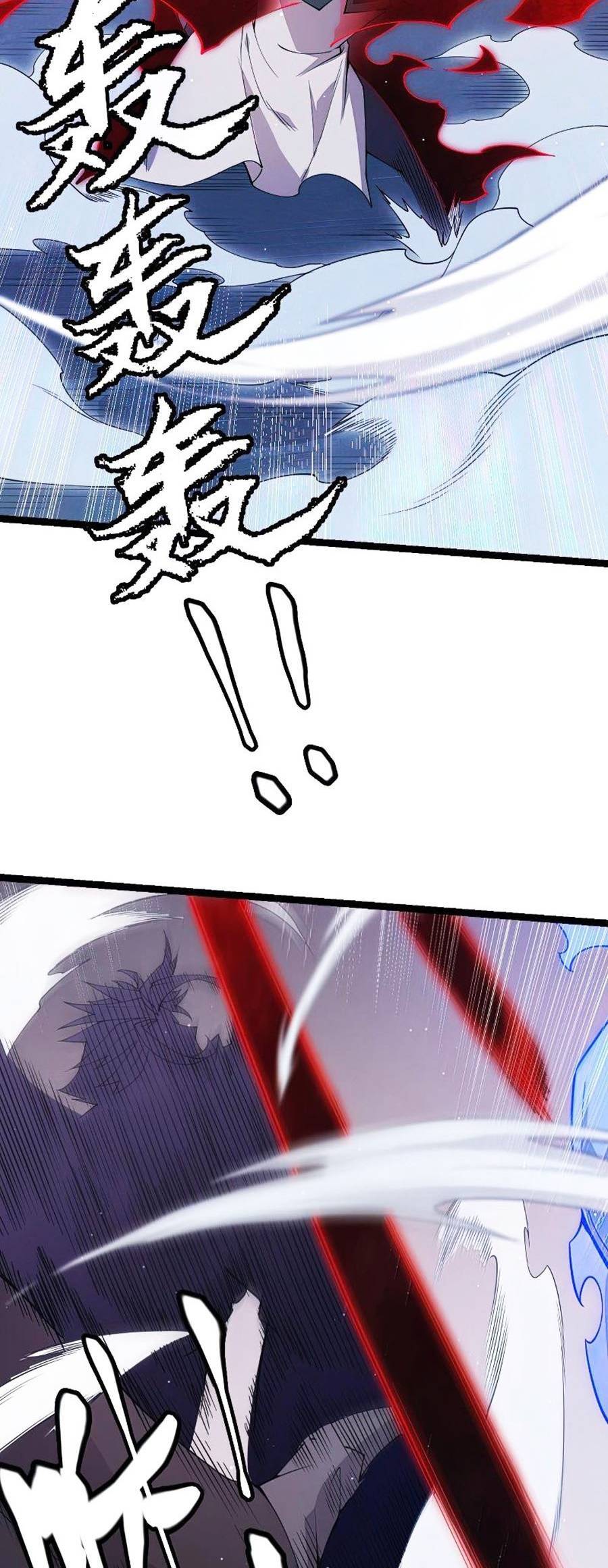 Tôi Đến Từ Thế Giới Trò Chơi Chap 95 - Next Chap 96