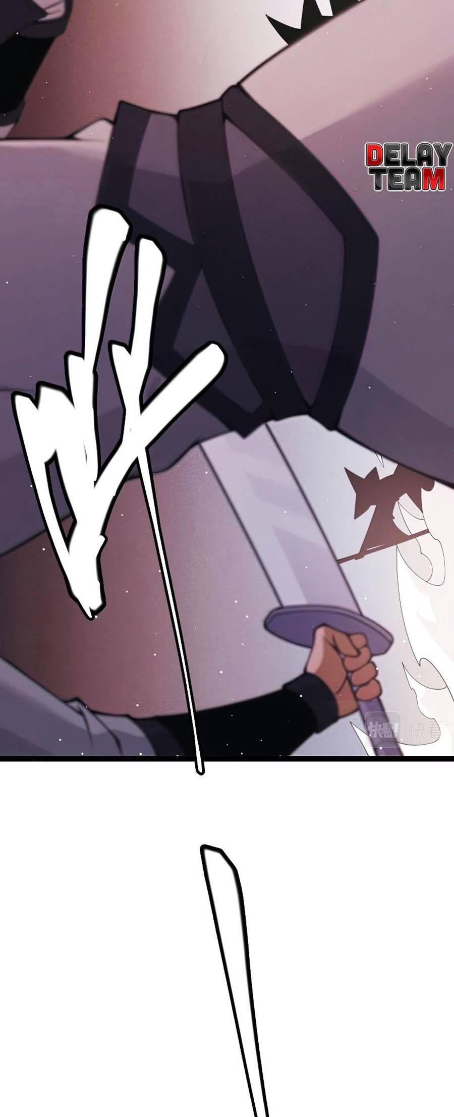 Tôi Đến Từ Thế Giới Trò Chơi Chap 95 - Next Chap 96