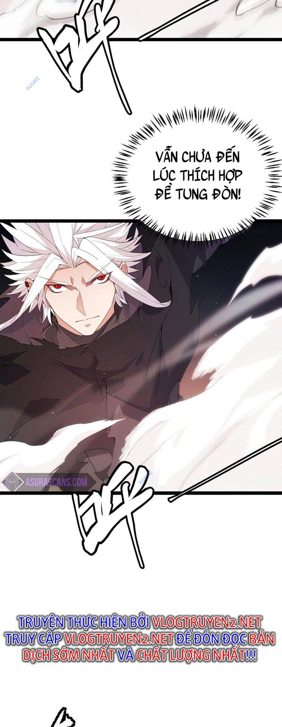 Tôi Đến Từ Thế Giới Trò Chơi Chap 95 - Next Chap 96