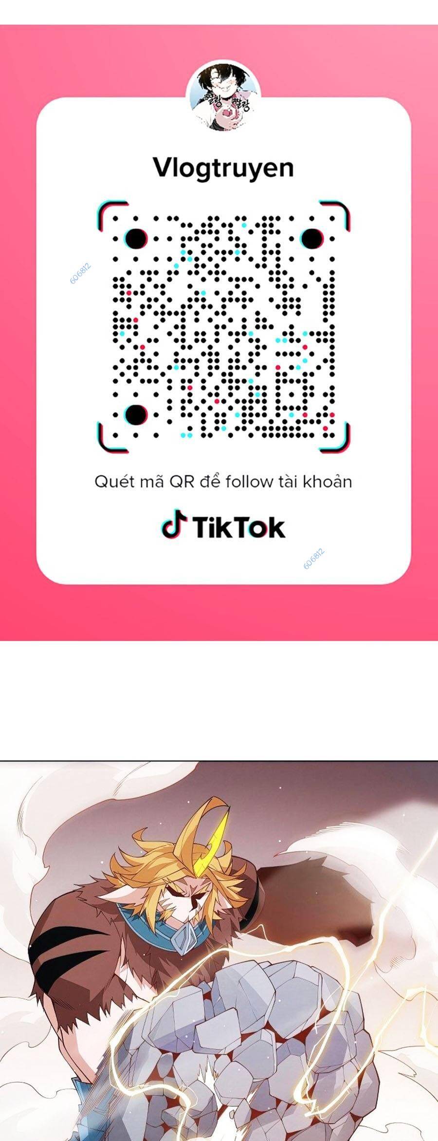 Tôi Đến Từ Thế Giới Trò Chơi Chap 95 - Next Chap 96