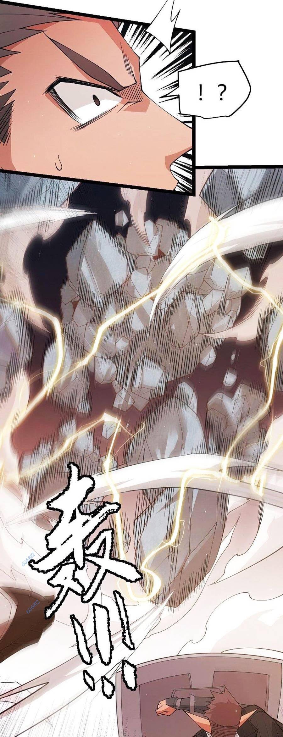 Tôi Đến Từ Thế Giới Trò Chơi Chap 95 - Next Chap 96