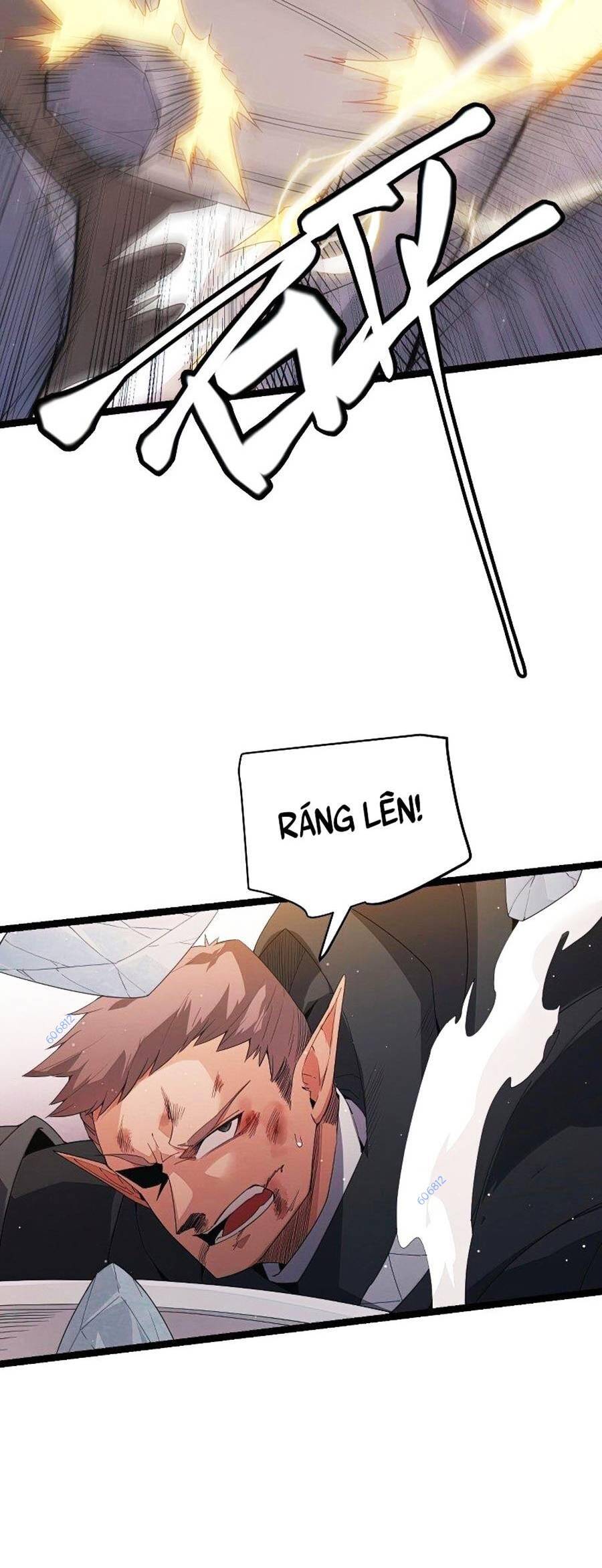 Tôi Đến Từ Thế Giới Trò Chơi Chap 95 - Next Chap 96