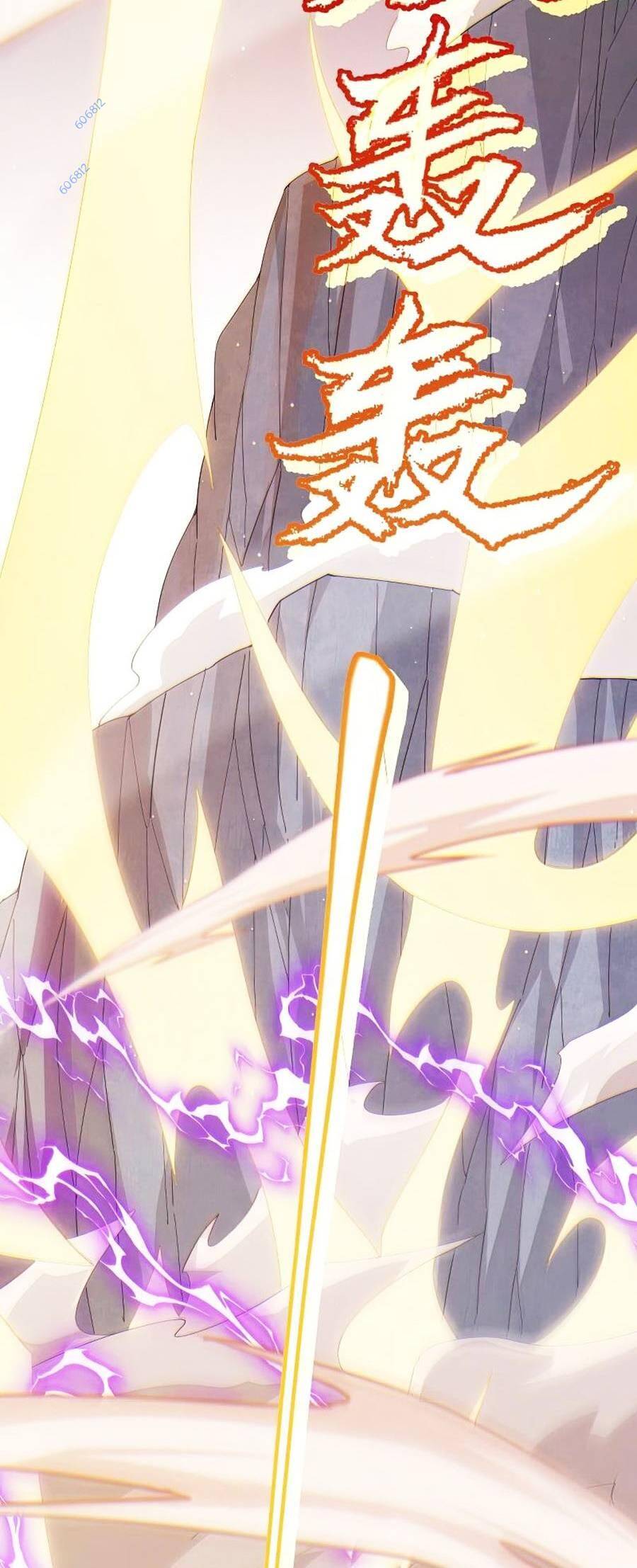 Tôi Đến Từ Thế Giới Trò Chơi Chap 95 - Next Chap 96