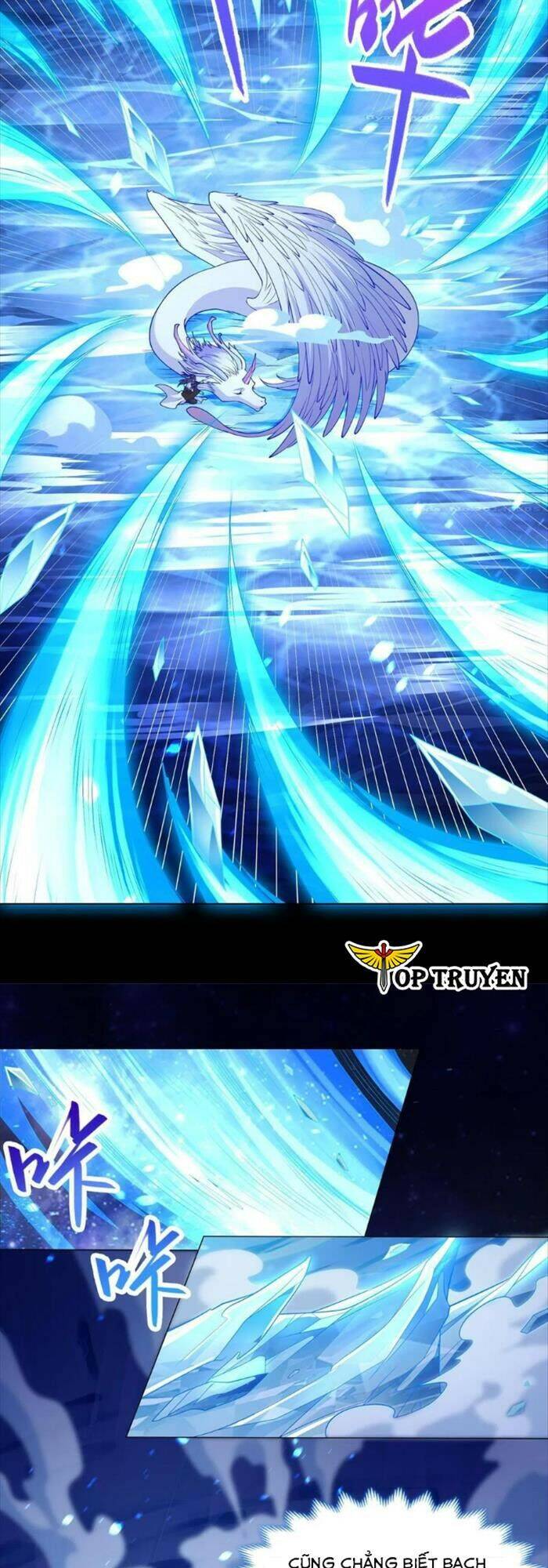 Mục Long Sư Chap 185 - Next Chap 186