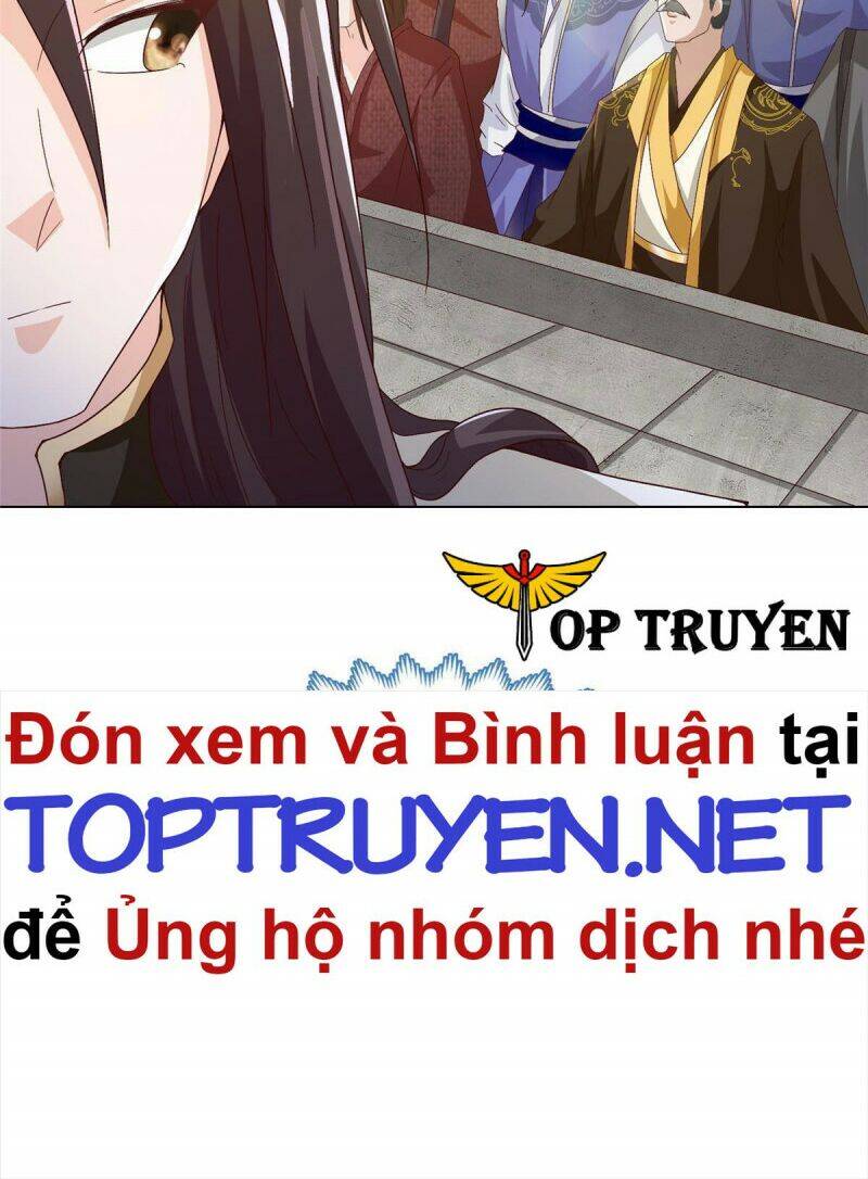 Mục Long Sư Chap 201 - Next Chap 202