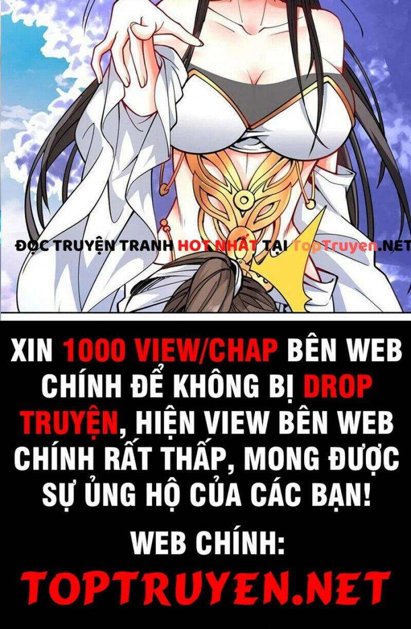 Mục Long Sư Chap 207 - Next Chap 208