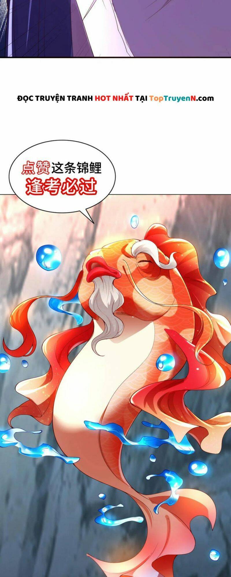 Mục Long Sư Chap 287 - Next Chap 288