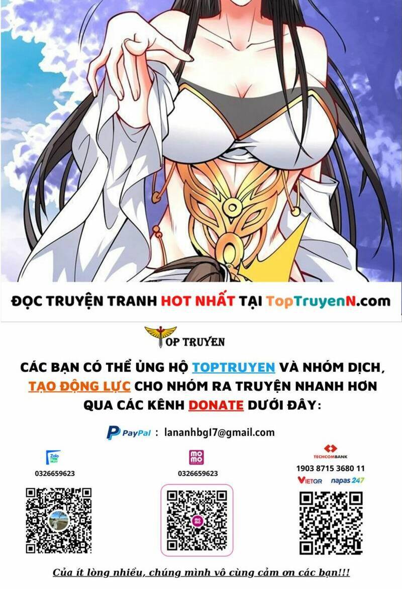 Mục Long Sư Chap 298 - Next Chap 299