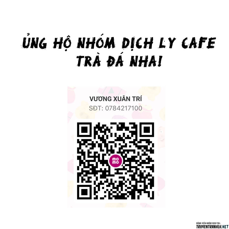 Amagami-San Chi No Enmusubi! Chap 71 - Next Chap 72