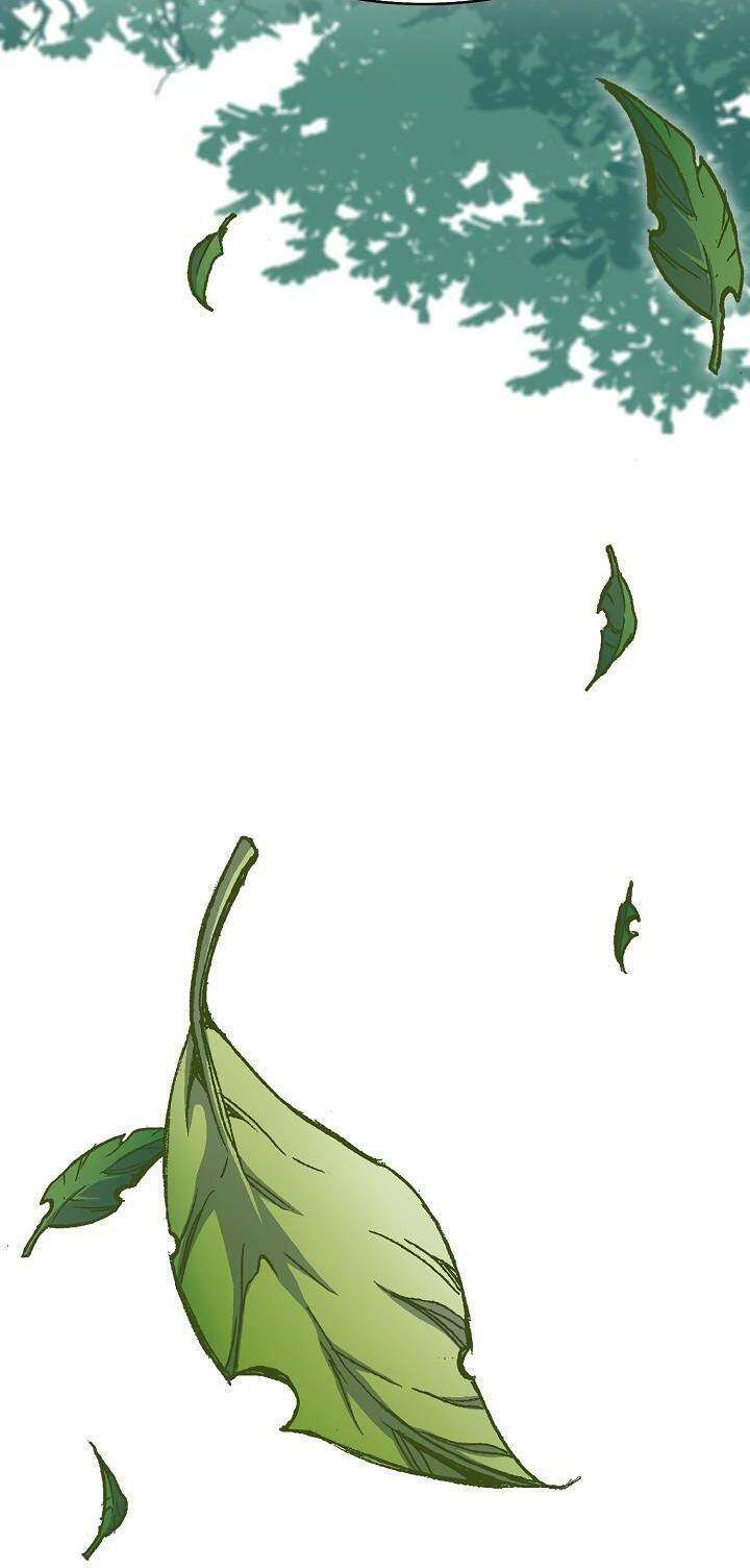 Hồi Ức Của Chiến Thần Chap 101 - Next Chap 102